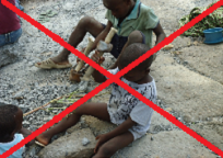 Photo sensibilisation