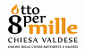 OTTO PER MILLE